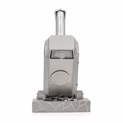 Metal Earth Mjolnir