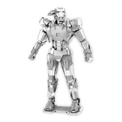 Metal Earth War Machine