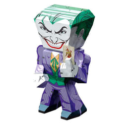 Metal Earth The Joker