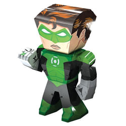 Metal Earth Green Lantern