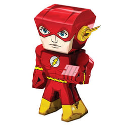 Metal Earth The Flash