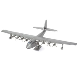 Metal Earth the spruce goose Avion Kit de montage