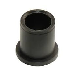 Bague MTD 741-0516B