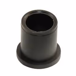 Bague MTD 741-0516B
