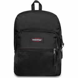 Sac à dos double compartiments PINNACLE  -  Eastpak - Femme