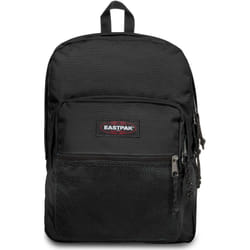 Sac à dos double compartiments PINNACLE  -  Eastpak - Femme