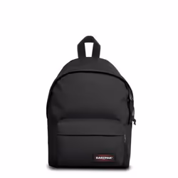 Eastpak Orbit XS Black