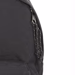 Eastpak Orbit XS Black sac à dos Noir Polyamide - Vue supplémentaire 4