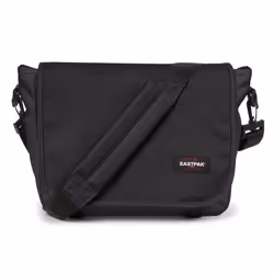 Sac bandoulière Eastpak Jr