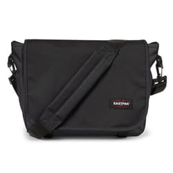 Sac bandoulière Eastpak Jr