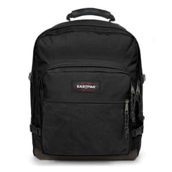 Sac À Dos Ultimate Nylon Noir