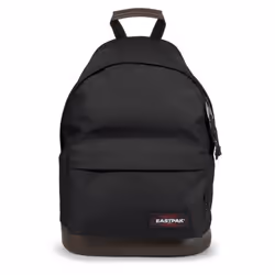 Eastpak Wyoming, 35,6 cm (14"), Cuir, Polyamide