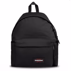 Eastpak Padded Pak'r