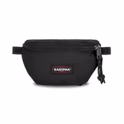Eastpak Springer