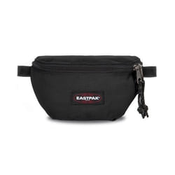 Eastpak Springer sacs bananes Polyamide Noir