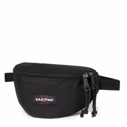 Eastpak Springer sacs bananes Polyamide Noir