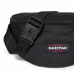 Eastpak Springer sacs bananes Polyamide Noir - Vue supplémentaire 5