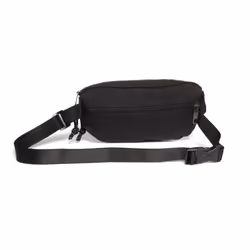 Eastpak Springer sacs bananes Polyamide Noir - Vue supplémentaire 6