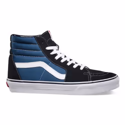 Baskets Vans Montantes SK8-HI
