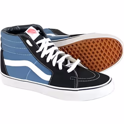 Baskets Vans Montantes SK8-HI