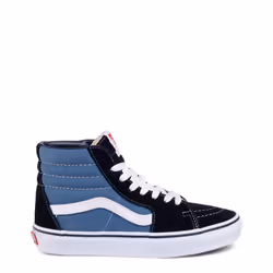 Baskets Vans Montantes SK8-HI