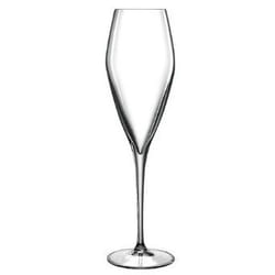 Bormioli Luigi C 319 6 pièce(s) 270 ml Verre