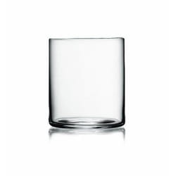Bormioli Luigi RM 229 Transparent 6 pièce(s) 350 ml