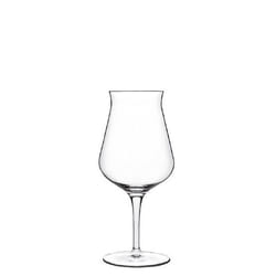 Bormioli Luigi 11808/01 GPR 2/12 Verre à bière