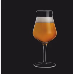 Bormioli Luigi 11808/01 GPR 2/12 Verre à bière
