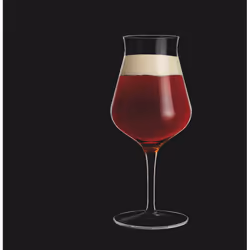Bormioli Luigi 11808/01 GPR 2/12 Verre à bière