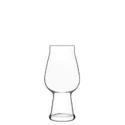 Bormioli Luigi 11825/02 GPR 2/12 Verre à bière