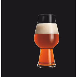 Bormioli Luigi 11825/02 GPR 2/12 Verre à bière