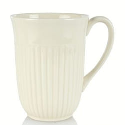 Wedgwood 50220704101 Tasse Blanc 1 pièce(s)