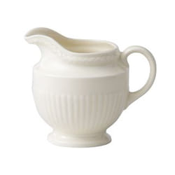Wedgwood Edme Vitrocéramique Crème
