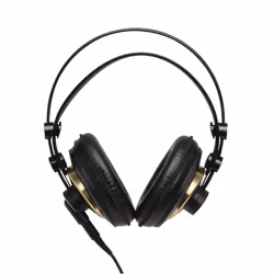 AKG K240 STUDIO Noir