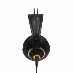 AKG K240 STUDIO Noir