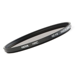Hoya 0757 filtre pour appareils photo Filtre de caméra de densité neutre 7,7 cm