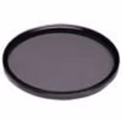 Hoya NDx8 58mm, 5,8 cm, Filtre de caméra de densité neutre, 1 pièce(s)
