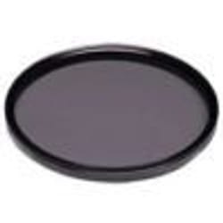 Hoya NDx8 58mm Filtre de caméra de densité neutre 5,8 cm