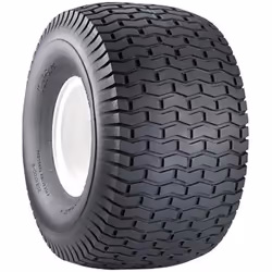 Pneu agricole - CARLISLE - Turf Saver - T189508XC - 18X9.50-8