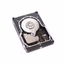 Seagate Cheetah 36.7GB HDD, 3.5", 36,7 Go, 10000 tr/min