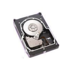 Seagate Cheetah 36.7GB HDD 3.5" 36,7 Go SAS