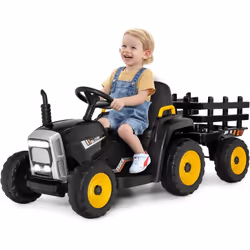 À propos de cet article 【2 modes de commande :】 Mode de contrôle parental à distance : les parents peuvent contrôler sans eff ...