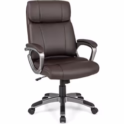 À propos de cet article 【Fonction à bascule et hauteur réglable】La chaise de bureau avec fonction à bascule peut être ajustée ...