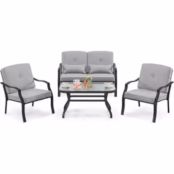 Caractéristiques : Le siège ergonomique soulage efficacement votre fatigue Les coussins et oreillers moelleux offrent un conf ...