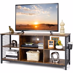 À propos de cet article 【Espace de rangement diversifié】6 compartiments facilitent le placement des objets quotidiens, comme  ...
