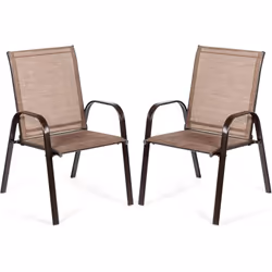 À propos de cet article 【Chaise Ultra Confortable】Dotée d'un large siège, la chaise vous offrira un confort sans fin. Les acc ...