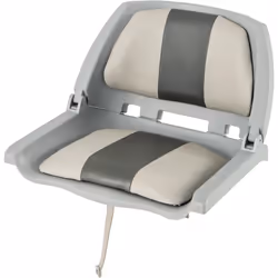 Caractéristiques : Les coussins rembourrés offrent une expérience d'assise douce et confortable La surface en PVC est résista ...