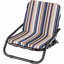 À propos de cet article 【Design à Séchage Rapide】Ces chaises de plage portables sont équipées de coton à séchage rapide, vous ...