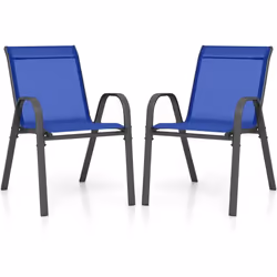À propos de cet article 【Dossier et Accoudoirs Confortables】Chaque chaise de salle à manger est dotée d'un dossier ergonomiqu ...